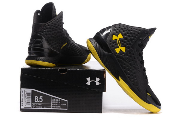 Stephen Curry 1 High--036